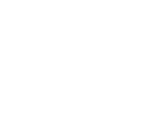 Miguel Suárez Miyar